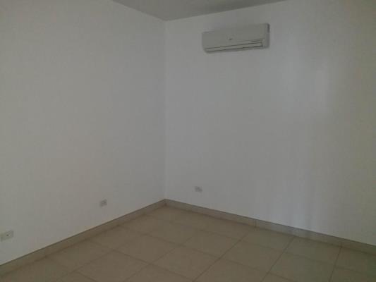 , Apartamento en alquiler en Avenida Balboa | P2434208