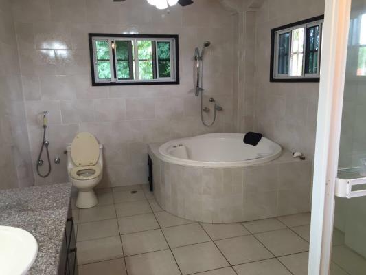 casa albrook, Casa en alquiler en Ancón | casa albrook -  P2434467