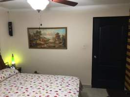 Brisas del Golf Panamá Rufina Alfaro, San Miguelito