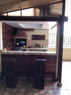 Brisas del Golf Panamá, Casa en venta en Rufina Alfaro | Brisas del Golf Panamá -  P2434684