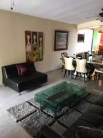 Brisas del Golf Panamá Rufina Alfaro, San Miguelito