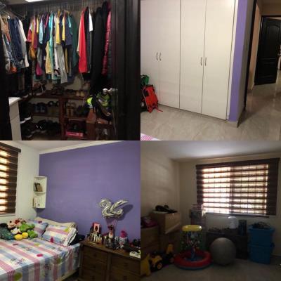 Brisas del Golf Panamá, Casa en venta en Rufina Alfaro | Brisas del Golf Panamá -  P2434684