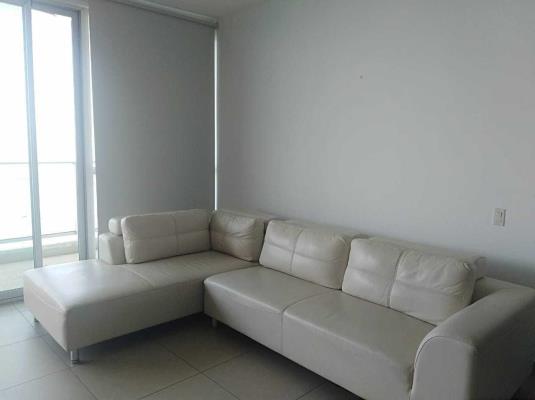 , Área Metropolitana