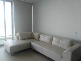 Punta Pacifica Panamá