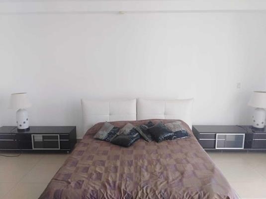 , Apartamento en alquiler en Punta Pacifica | P2435041