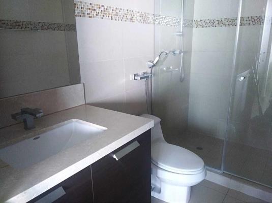 , Apartamento en alquiler en Punta Pacifica | P2435041