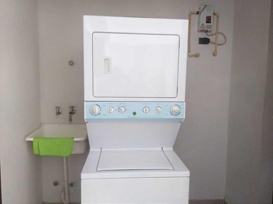 , Apartamento en alquiler en Punta Pacifica | P2435041