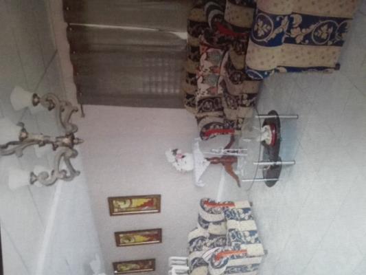 , Casa en venta en Cerro viento | P2436875