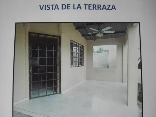 , Casa en venta en Cerro viento | P2436875