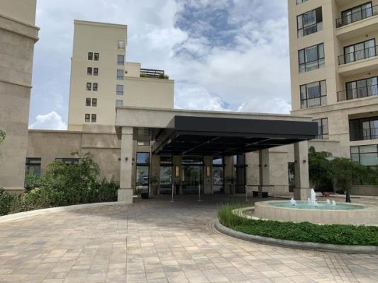 , Apartamento en venta en Santa Maria | P2436959