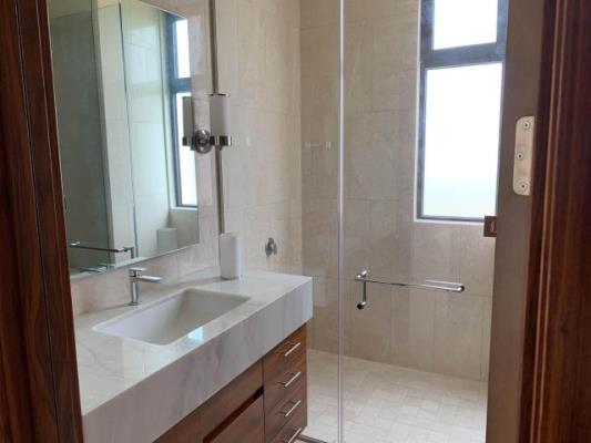 , Apartamento en venta en Santa Maria | P2436959