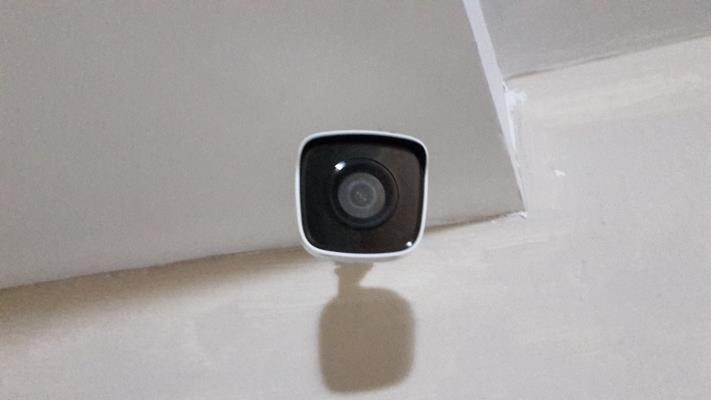 , Apartamento en alquiler en San Francisco | P2439507