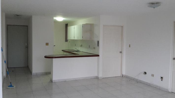 , Apartamento en alquiler en San Francisco | P2439507