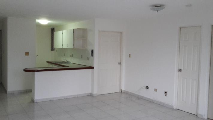 , apartamento