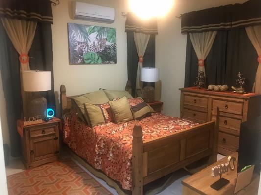 , Casa en alquiler en Las Cumbres | P2440088