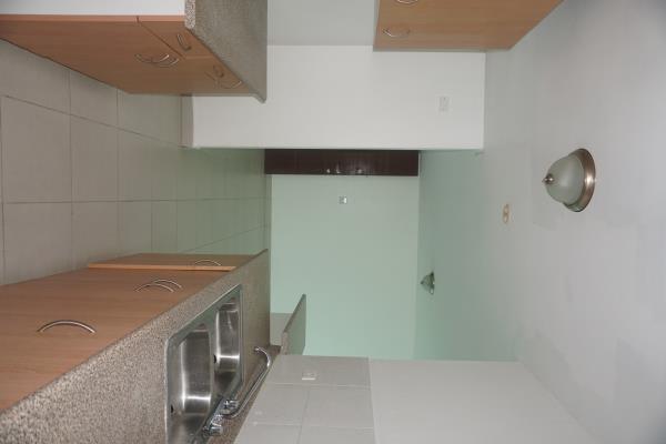 Central Park, Pueblo Nuevo