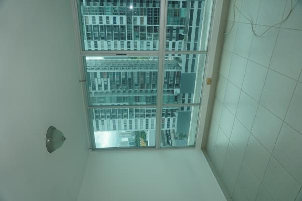 Central Park, Apartamento en alquiler en Pueblo Nuevo | Central Park -  P2440165