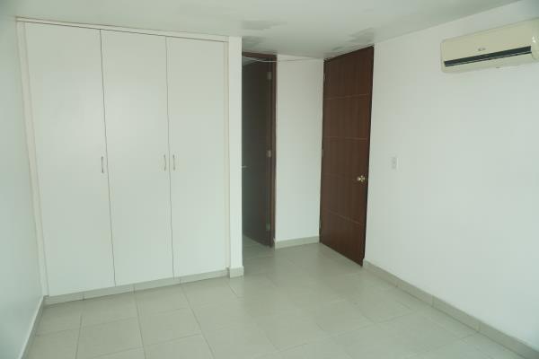 Central Park, Apartamento en alquiler en Pueblo Nuevo | Central Park -  P2440165