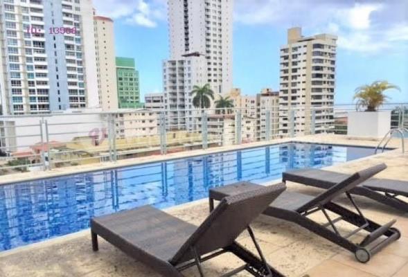 FAMAGOSTA, San Francisco