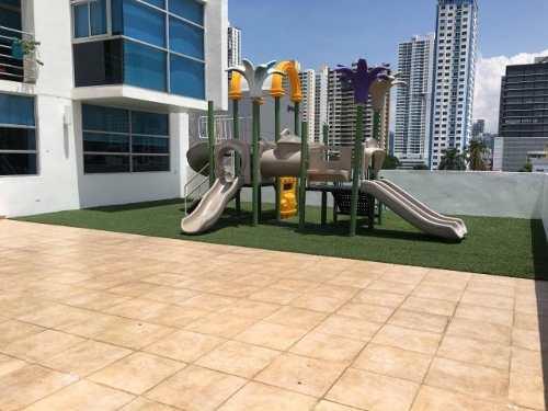 FAMAGOSTA, apartamento