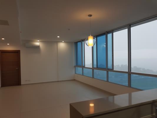 Maui, Costa del Este