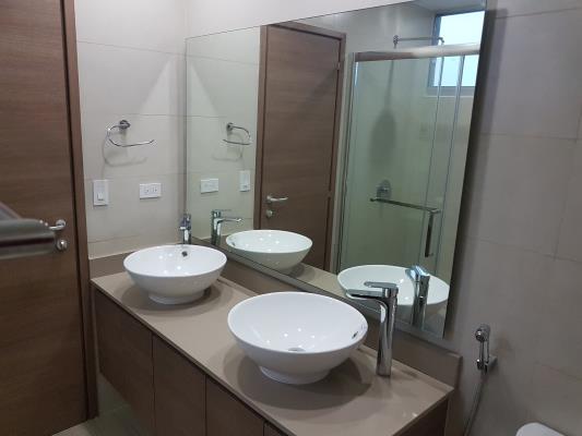 Maui, Costa del Este