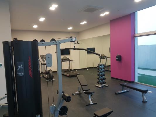 Maui, Área Metropolitana