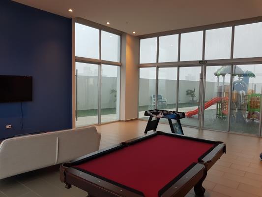 Maui, Área Metropolitana