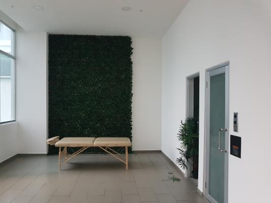 Maui, Apartamento en alquiler en Costa del Este | Maui -  P2441817