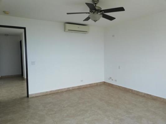 , apartamento
