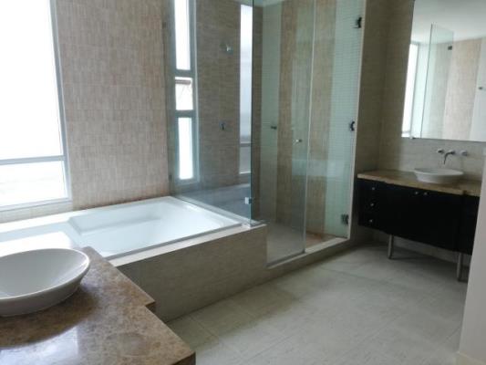 , Apartamento en alquiler en Costa del Este | P2442272