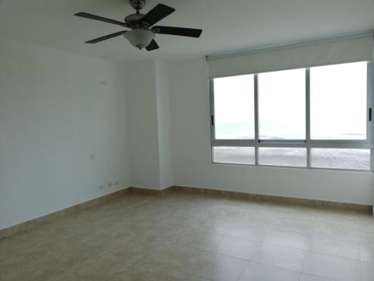 , Apartamento en alquiler en Costa del Este | P2442272