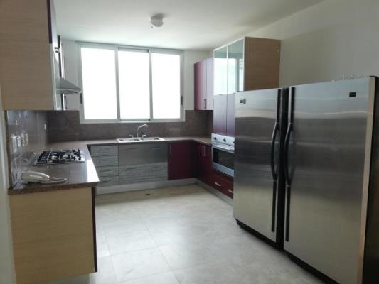 , apartamento