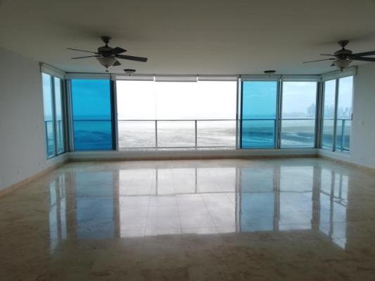 , Apartamento en alquiler en Costa del Este | P2442272