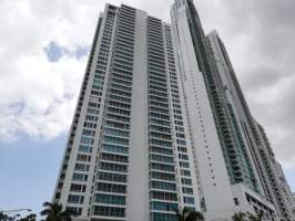 Costa del Este Panamá