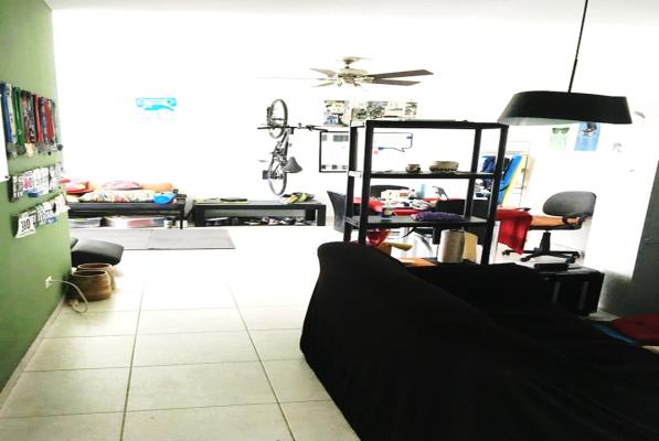 The Seawaves, Apartamento en alquiler en Bella Vista | The Seawaves -  P2442664