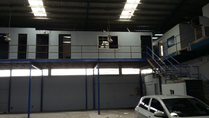 , Terreno en alquiler en Rio Abajo | P2443007