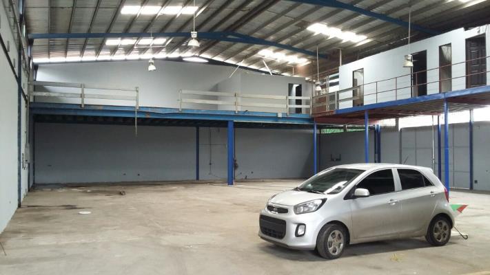 , Terreno en alquiler en Rio Abajo | P2443007