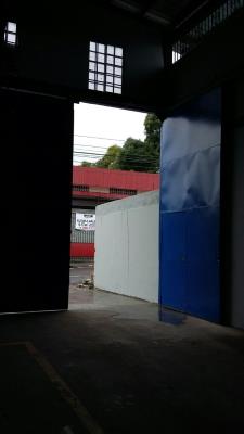 , Terreno en alquiler en Rio Abajo | P2443007