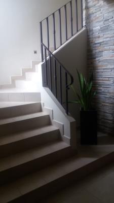 Residencial Versalles, Panamá