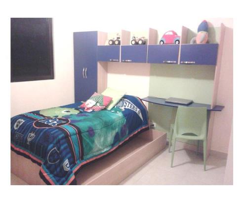 Residencial Versalles, Casa en alquiler en Juan Diaz | Residencial Versalles -  P2443238