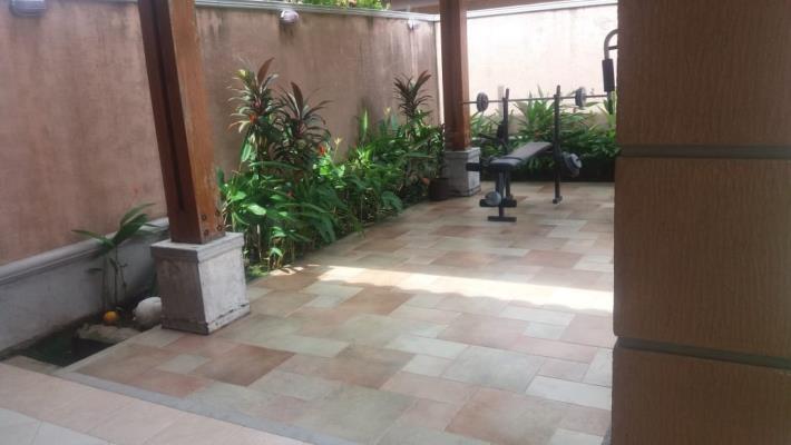 Residencial Versalles, Casa en alquiler en Juan Diaz | Residencial Versalles -  P2443238