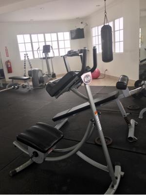 Costa Bay, Casa en venta en Costa del Este | Costa Bay -  P2443385