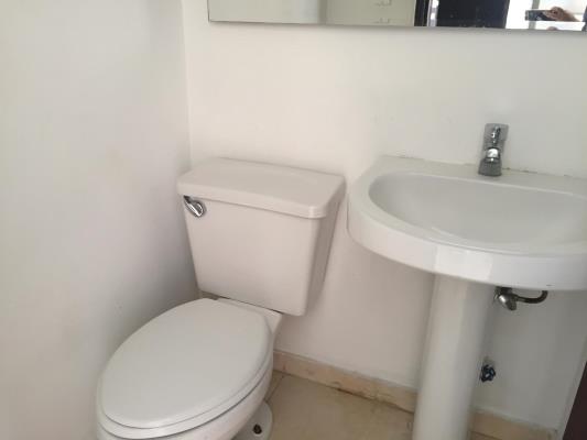 Sky Blue Tower, Apartamento en alquiler en San Francisco | Sky Blue Tower -  P2443518