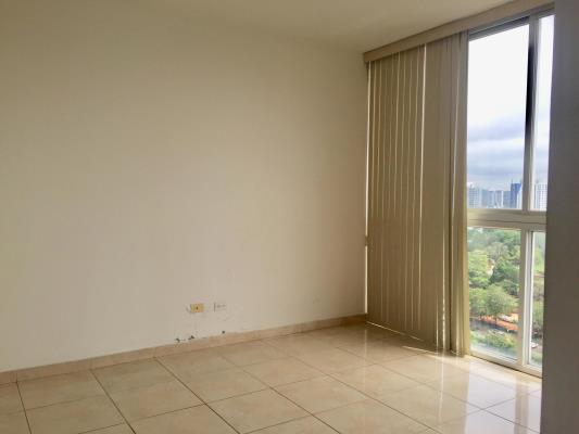 Sky Blue Tower, apartamento