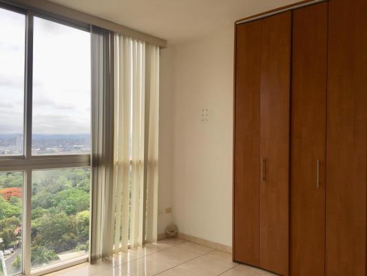 Sky Blue Tower, Apartamento en alquiler en San Francisco | Sky Blue Tower -  P2443518