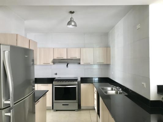 Foresta Tower, apartamento