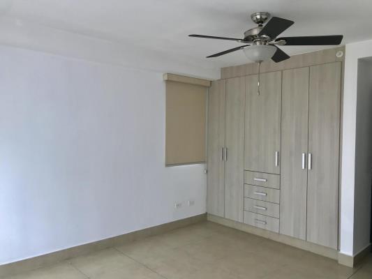 Foresta Tower, Apartamento en alquiler en Pueblo Nuevo | Foresta Tower -  P2443623