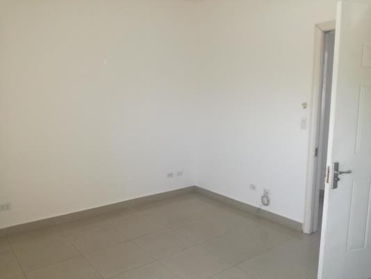 , Apartamento en alquiler en San Francisco | P2443728