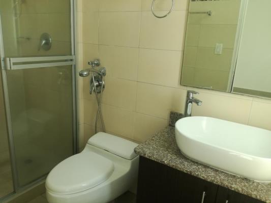 , Apartamento en alquiler en San Francisco | P2443728
